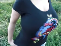 Удовлетворение Kiera Winters