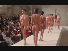 Эротика фильмы