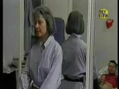 Дрочить