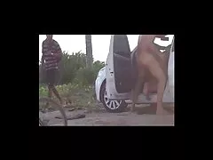Бразилия